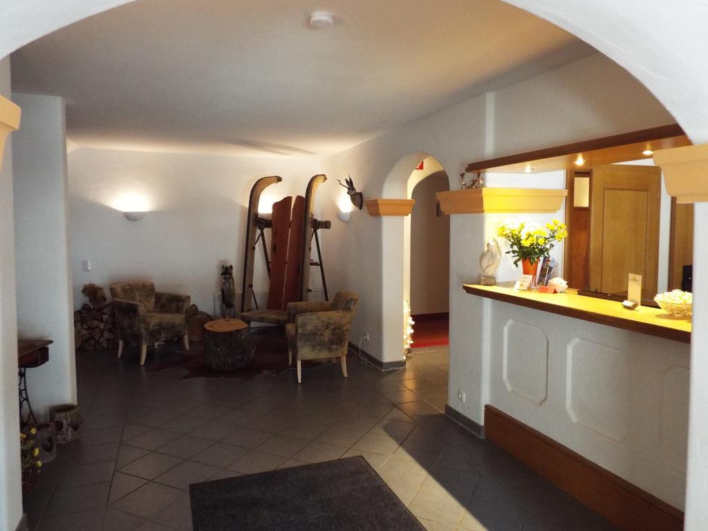 Hotel Isartaler Hof Wolfratshausen Zewnętrze zdjęcie