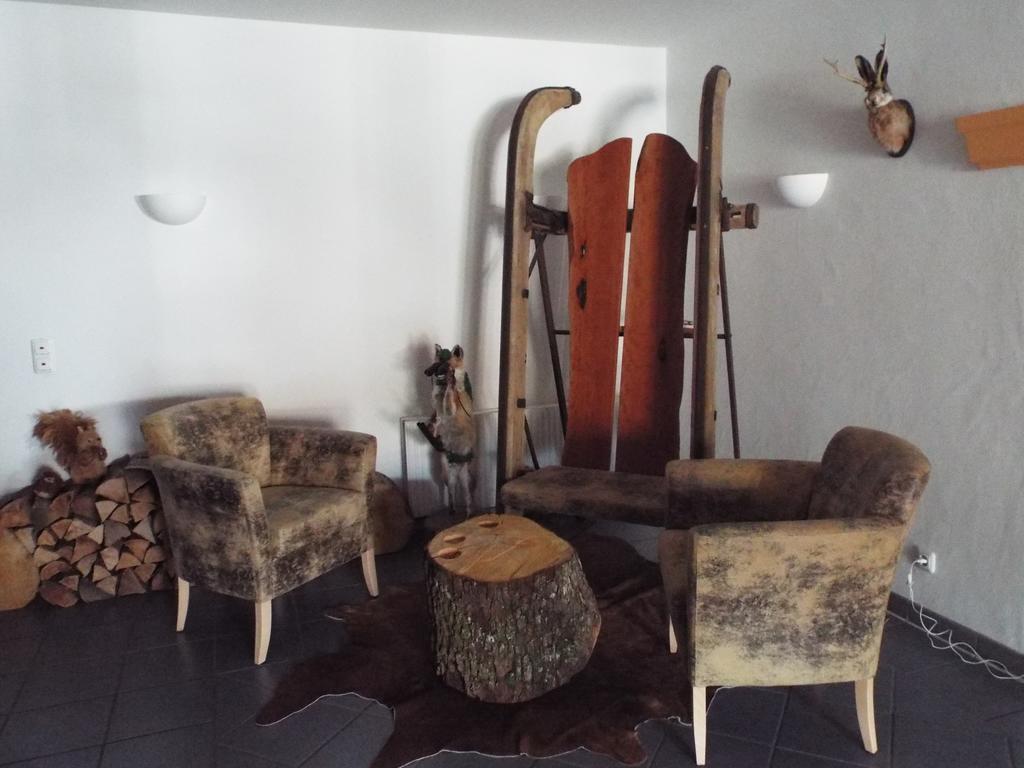 Hotel Isartaler Hof Wolfratshausen Zewnętrze zdjęcie