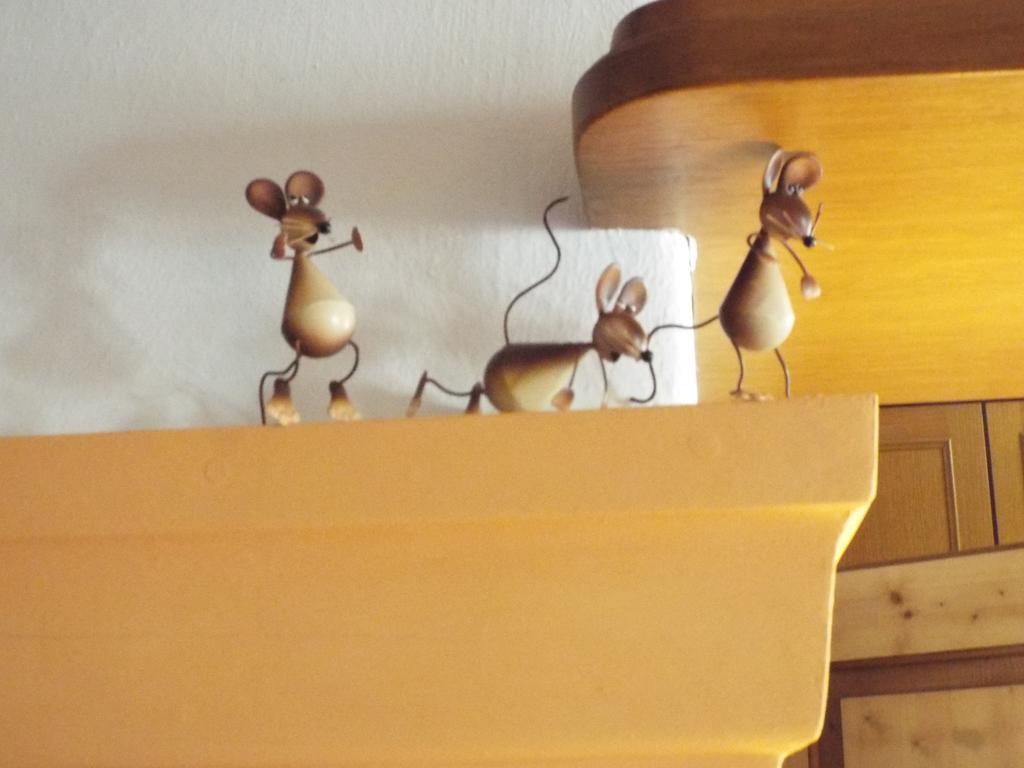 Hotel Isartaler Hof Wolfratshausen Zewnętrze zdjęcie